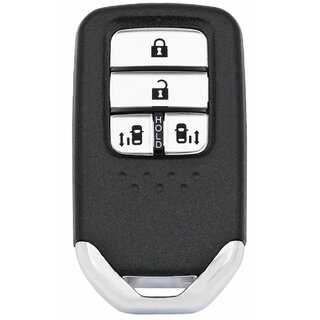 ZB10-4 Typ Universal Keydiy Universal Smart Fernbedienung...