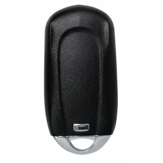 ZB22-3 Typ Universal Keydiy Universal Smart Fernbedienung - 3 Tasten