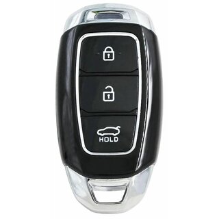 ZB28-3 Typ Universal Keydiy Universal Smart Fernbedienung...