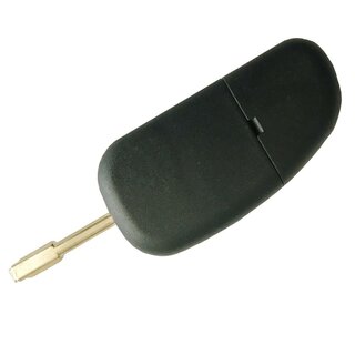 Ersatz Fernbedienung geeignet fr Jaguar - 4 Tasten  315 MHz FO21 ID4D60