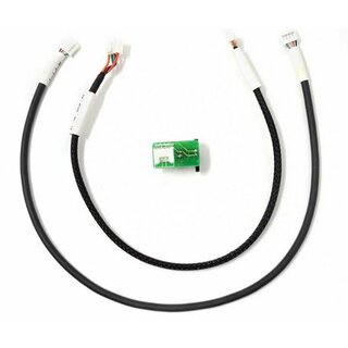 Xhorse Ersatz-Y-Achsenkabel und Sensor fr XC-Mini Plus