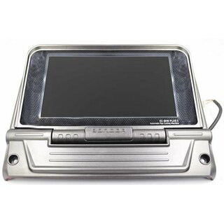 Xhorse Condor Ersatz-Vollbildkonsole für Xhorse XC-Mini...