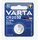 Lithium-Knopfzelle VARTA Electronics CR 2032, 230mAh, 3V, 1er-Blister