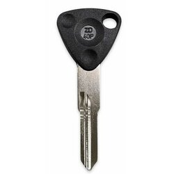 Ersatz Gehuse ZD24 geeignet fr Peugeot Canas