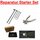 Reparatur Starter Set