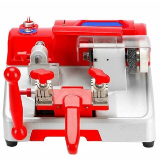 Falke mechanische Schlsselfrsmaschine