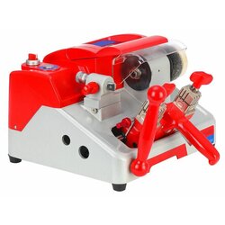 Falke mechanische Schlsselfrsmaschine