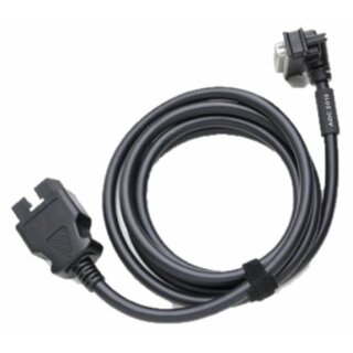 90° Smart Pro OBD Master Cable ADC2013