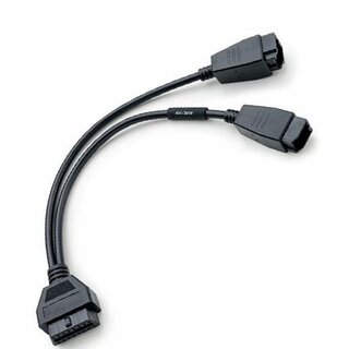 ADC2019 geeignet für Fiat Gateway Bypass Kable