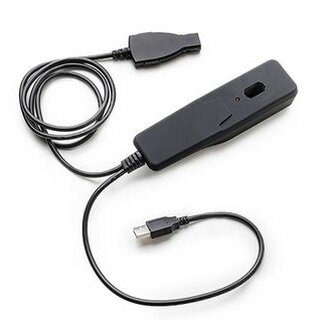 ADC260 Smart Programmer