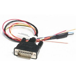 Xhorse XDNPR8GL geeignet für MQB RH850/V850 Adapter für...