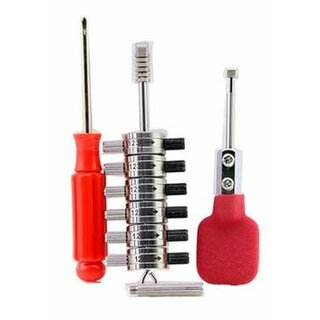 Geeignet fr Ford und Jaguar 6-Cut-Tibber Decoder SET- F021-2