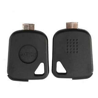 Neu KDR-Universal Transpondergehuse Keydiy