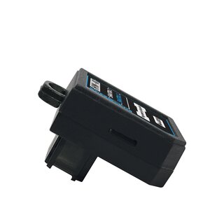 M4Key geeignet fr Hyundai KIA New Type SMARTRA 2 SMARTRA 3 Emulator Simulator Universal Version