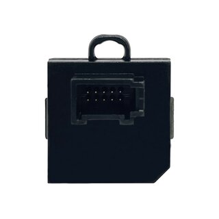 M4Key geeignet fr Hyundai KIA New Type SMARTRA 2 SMARTRA 3 Emulator Simulator Universal Version