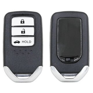 ZB10-3 Typ Universal Keydiy Universal Smart Fernbedienung...