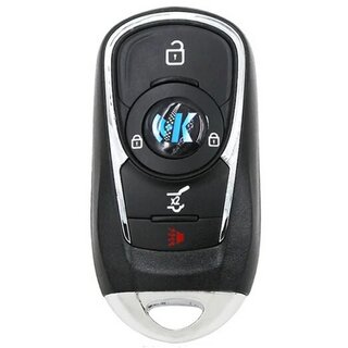ZB22-4 Typ Universal Keydiy Universal Smart Fernbedienung...