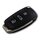 Ersatz Fernbedienung geeignet für Audi - 3 Tasten 315 Mhz, HU66, id 8E  , 4F0837220R geeignet für A6,Q7, RS6 #1