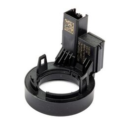 Geeignet fr Ford Zundschloss Transceiver Antenne...