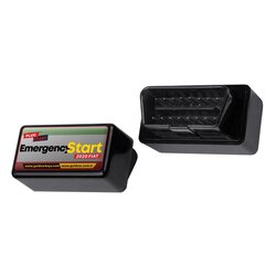 geeignet fr Fiat 2020 Emergency Start / Bypass Mini
