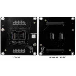 Xhorse XDMP05GL VH31 TSOP48  Adapter geeignet fr Multi-Prog