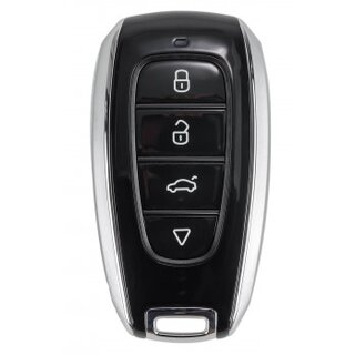 Xhorse XM38 Universal Smart Autoschlüssel geeignet für...