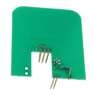 ECU-Chip-Tuning Tool 22 Stck BDM Adapter fr K-Tag geeignet fr Hexprog II ECU Programmierer