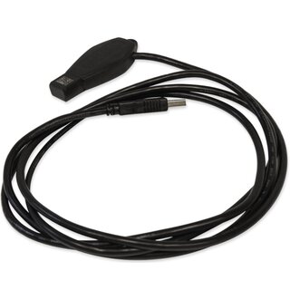 USB IR Adapter