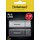 2 x 32 GB Extrem Schnelle USB Flash