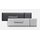 2 x 32 GB Extrem Schnelle USB Flash