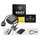PKG_RENAULT_KEY_2025