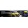 PKG_RENAULT_KEY_2025