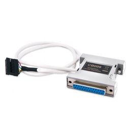 Geeignet fr Mercedes W203, W209, W211, W219 Instrument...