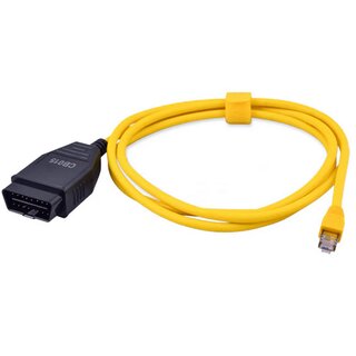 Enet Kabel geeignet fr BMW