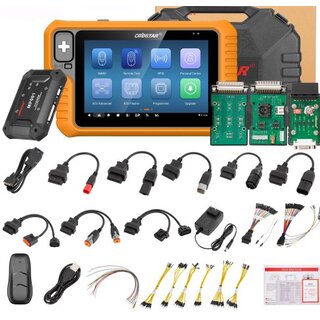 KEY MASTER G3 FULL Paket