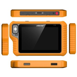 KEY MASTER G3 FULL Paket