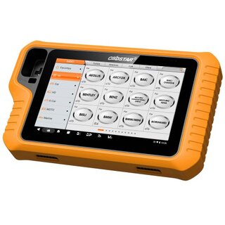 KEY MASTER G3 FULL Paket