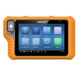 KEY MASTER G3 X300 Classic