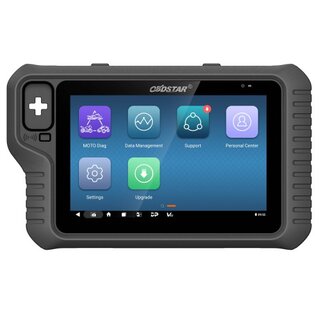 MOTOMASTER  -  Lieferzeit ca.. 3 Wochen