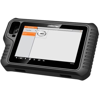 MOTOMASTER  -  Lieferzeit ca.. 3 Wochen