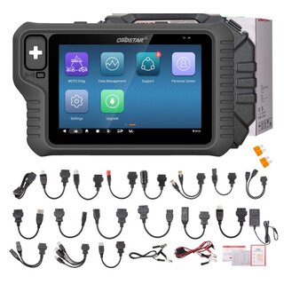 MOTOMASTER  -  Lieferzeit ca.. 3 Wochen