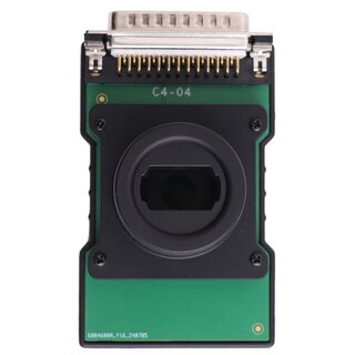 FBS3 KIT