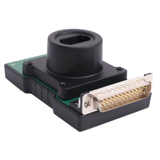 FBS3 KIT
