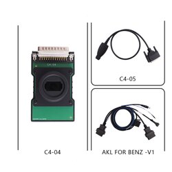 FBS3 KIT