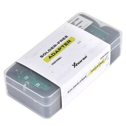 Xhorse XDMLBPGL MLB Tool Solder-free Adapter