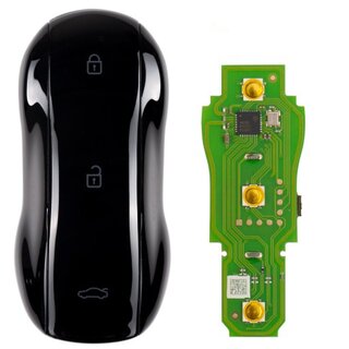 Xhorse XM38 Smart Remote Autoschlüssel geeignet für...