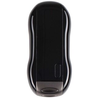 Xhorse XM38 Smart Remote Autoschlssel geeignet fr Toyota 3 Tasten Schwarz