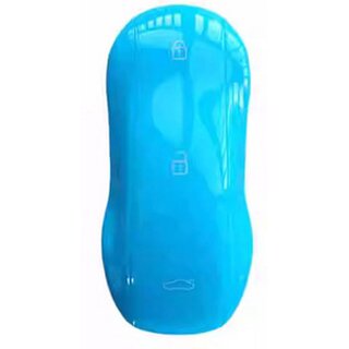 Xhorse XM38 Smart Remote Autoschlüssel geeignet für...