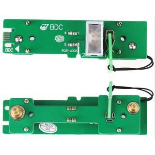 FEM BDC Clip Speziell frs Programmieren geeignet fr Xhorse VVDI/Autel/Abrites/Microtronik