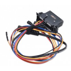 MSD/MSV Bench Connection Kabel Set